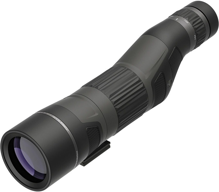 SX-4 Pro Guide 15-45x65
