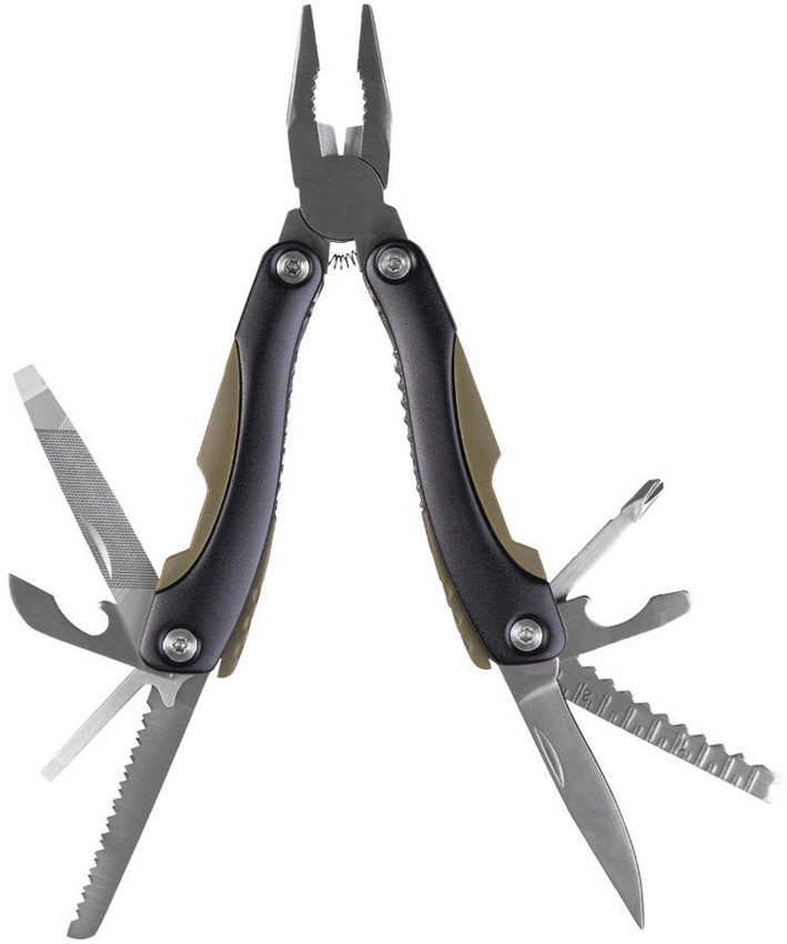 OD Multi Tool