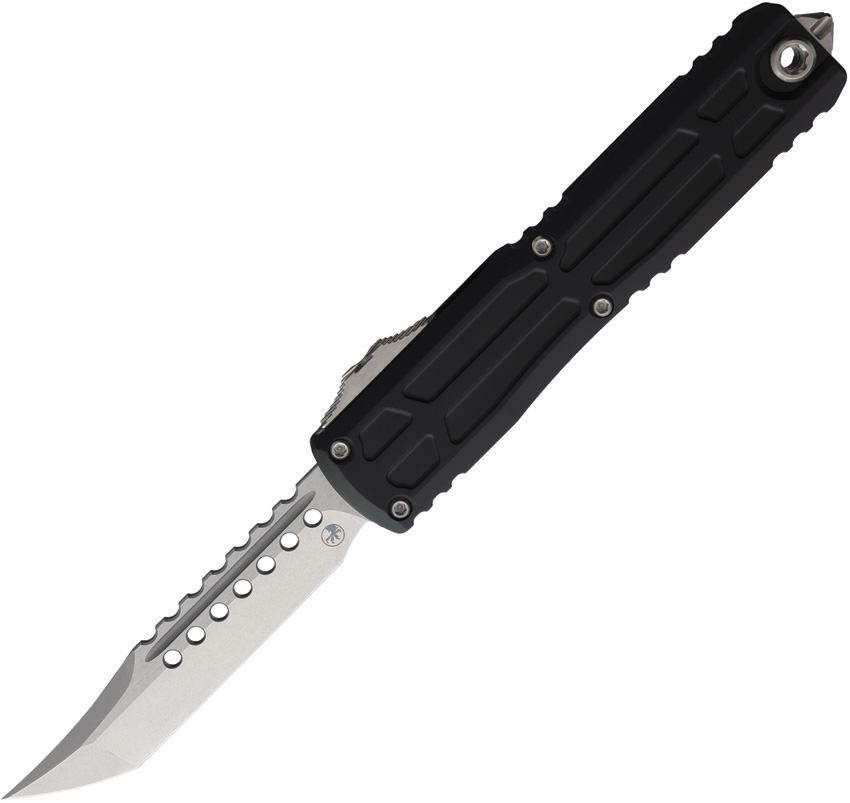 Auto Ultratech Gen III ZBP OTF