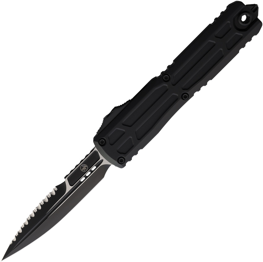 Auto Ultratech EX ZBP