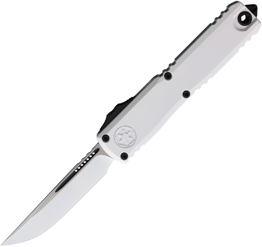Auto Ultratech S/E Gen IV OTF