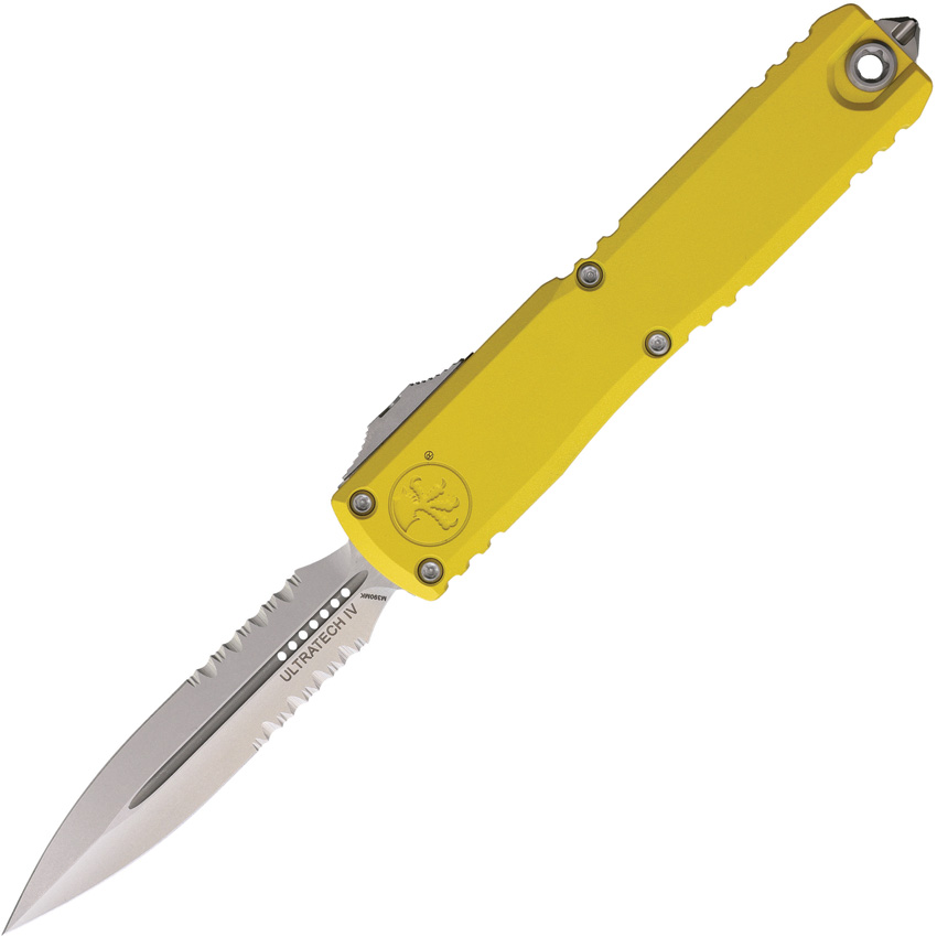 Auto Ultratech Gen IV D/E OTF