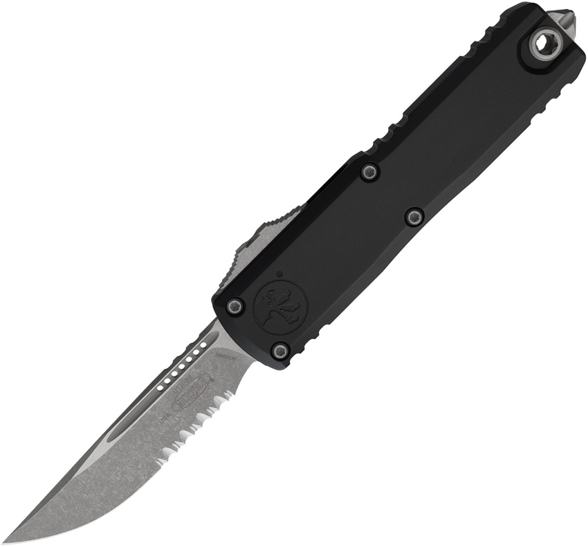 Auto UTX-85 S/E Gen IV OTF