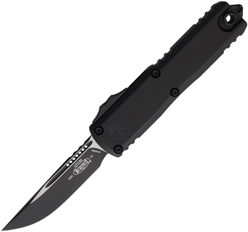 Auto UTX-85 S/E Gen IV OTF