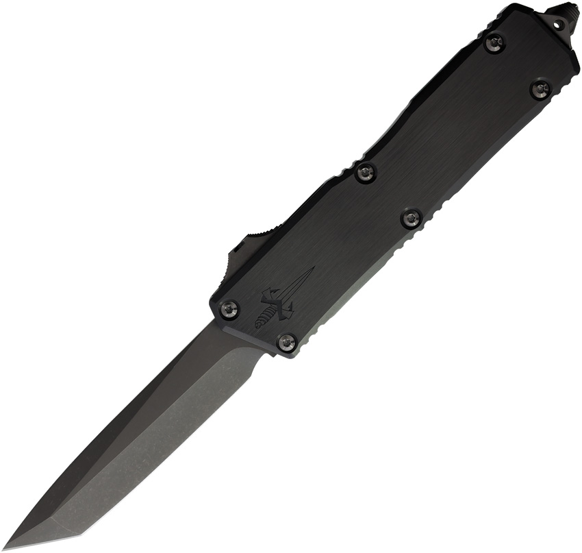 Auto Scarab II OTF Executive