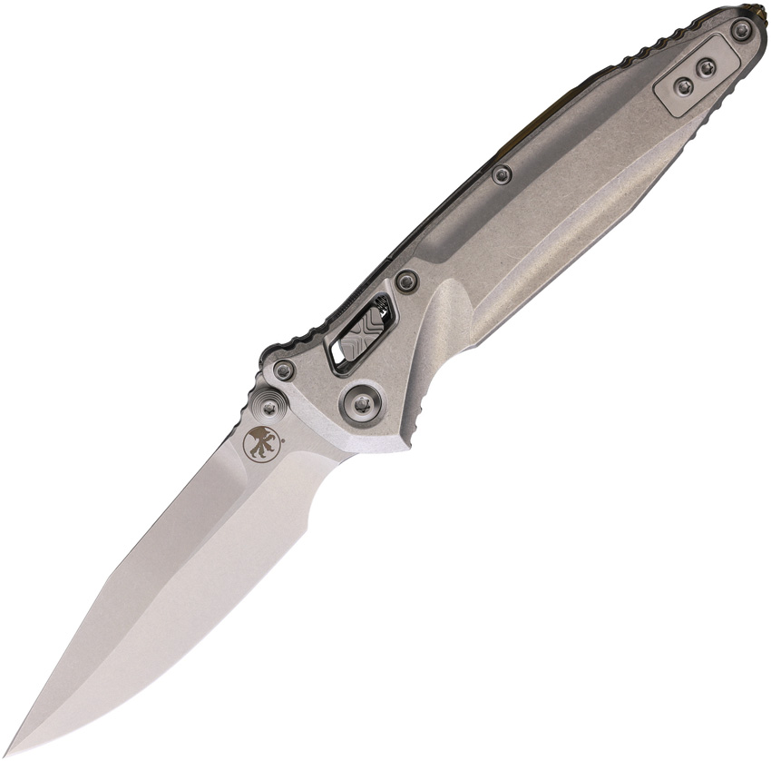Socom Delta Ram-Lok Marfione S