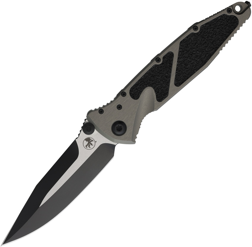 Socom Elite S\E Linerlock
