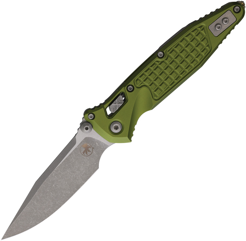 Socom Ram-Lok SE  Frag OD