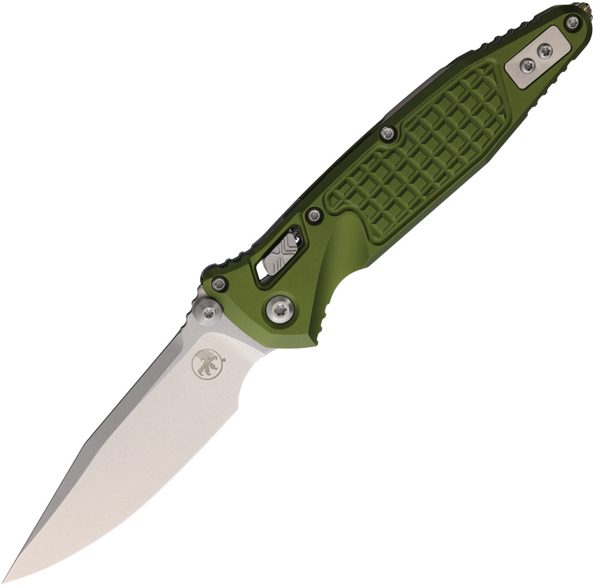 Socom Ram-Lok SE  Frag OD