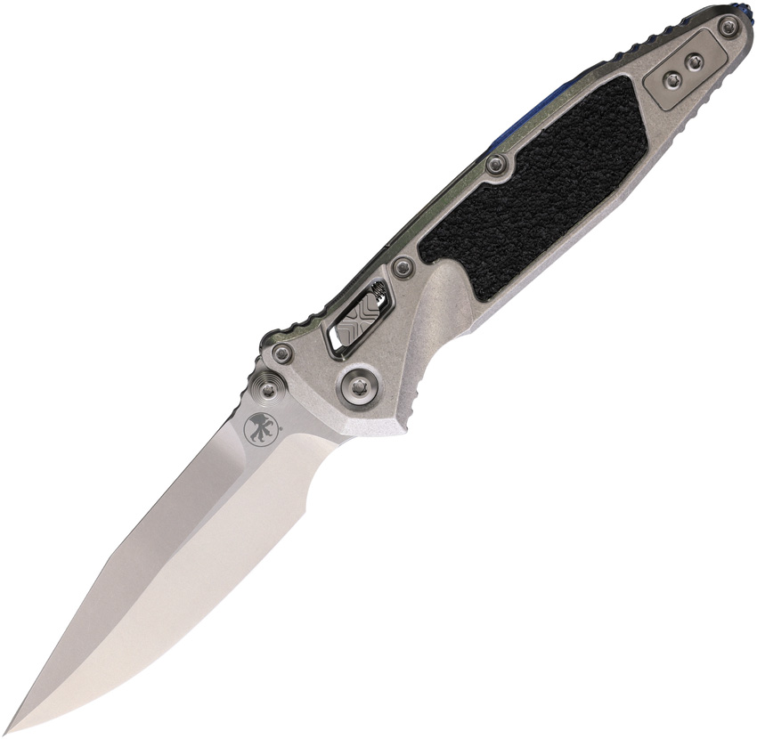 Socom Ram-Lok Marfione Sel