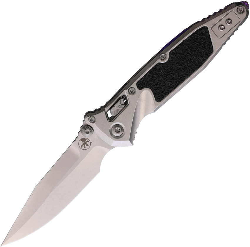 Socom Ram-Lok Marfione Sel