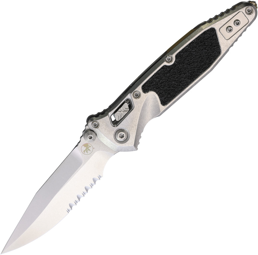 Socom Ram-Lok Marfione Sel