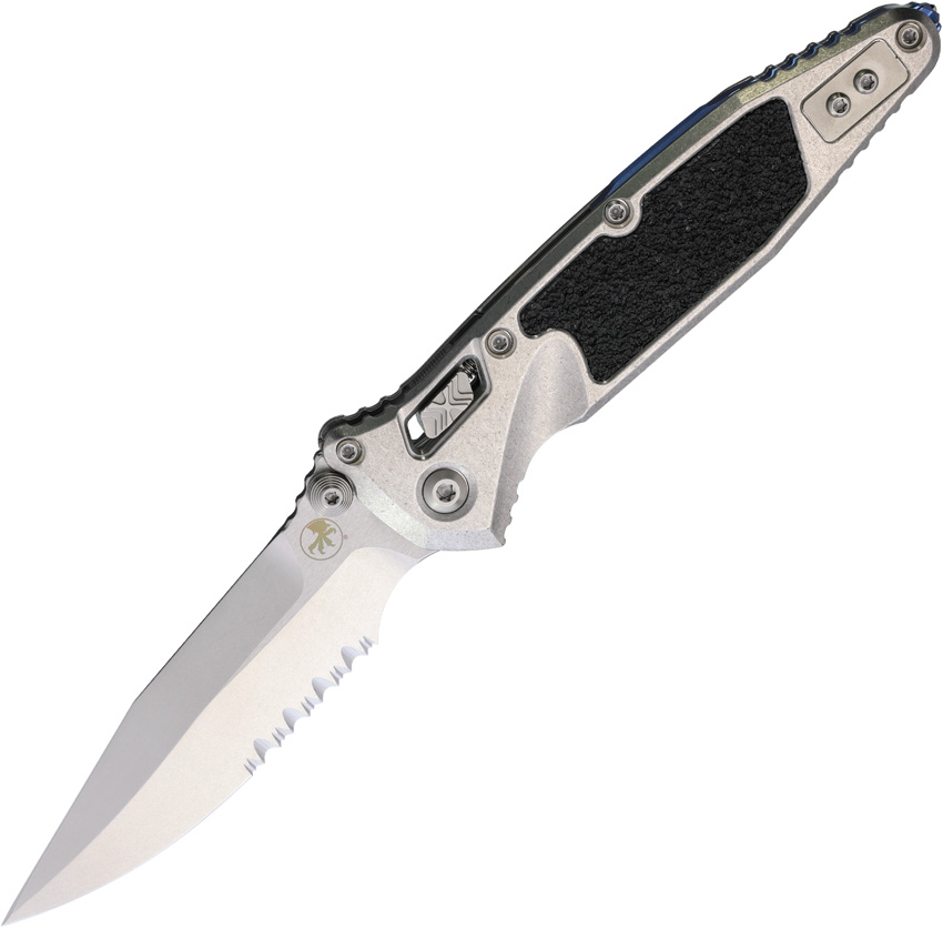 Socom Ram-Lok Marfione Sel