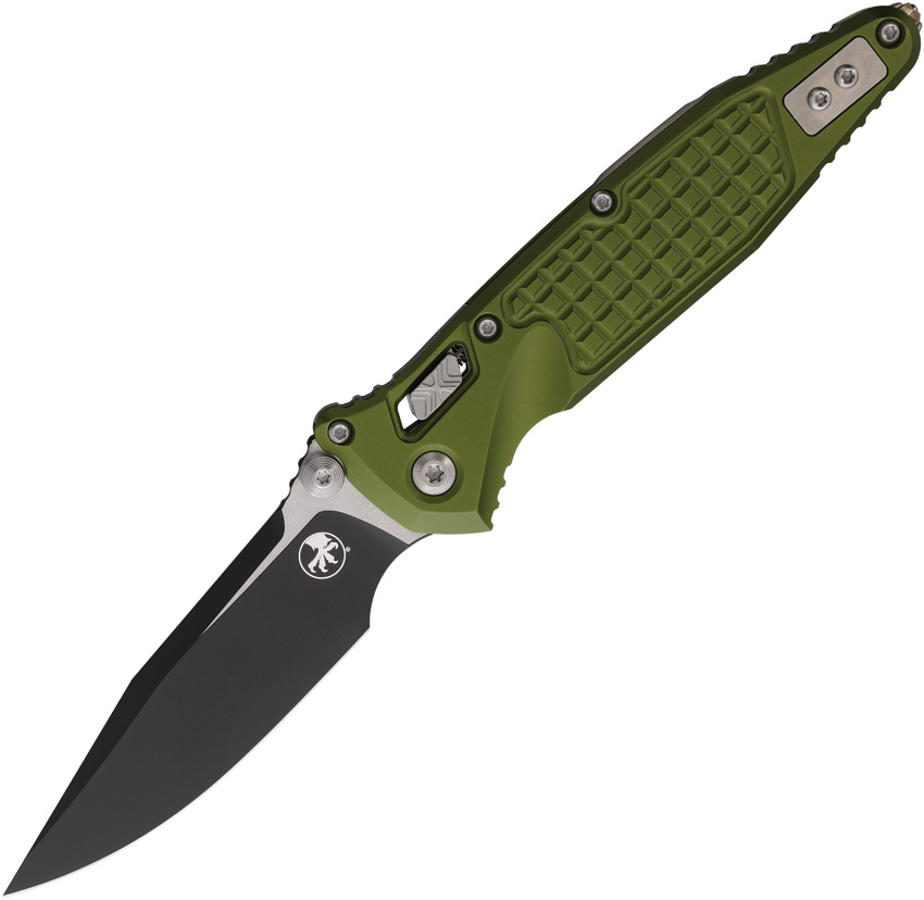 Socom Ram-Lok OD