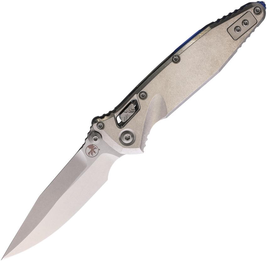 Socom Ram-Lok Marfione Sel