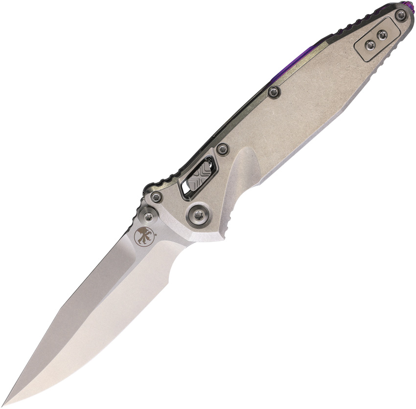 Socom Ram-Lok Marfione Sel