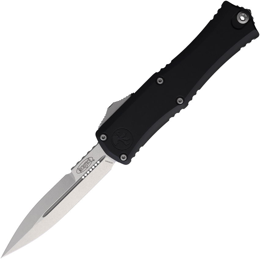 Auto Hera II OTF Mini SW 30