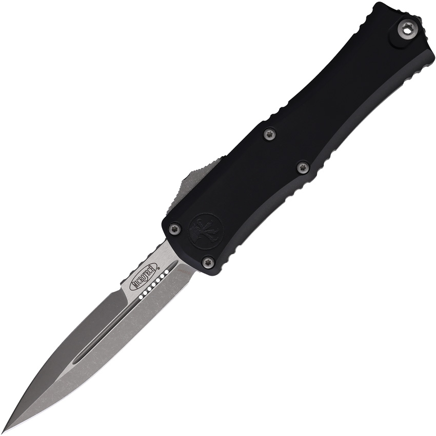 Auto Hera II OTF AP 30