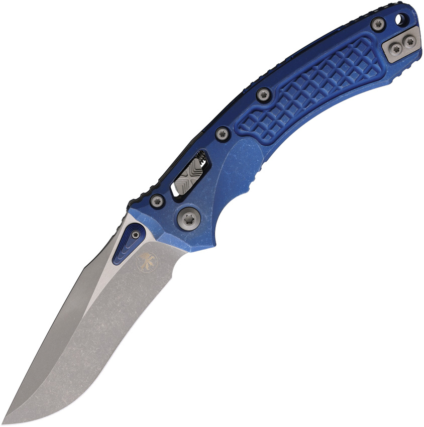 Amphibian Ram-Lok Select