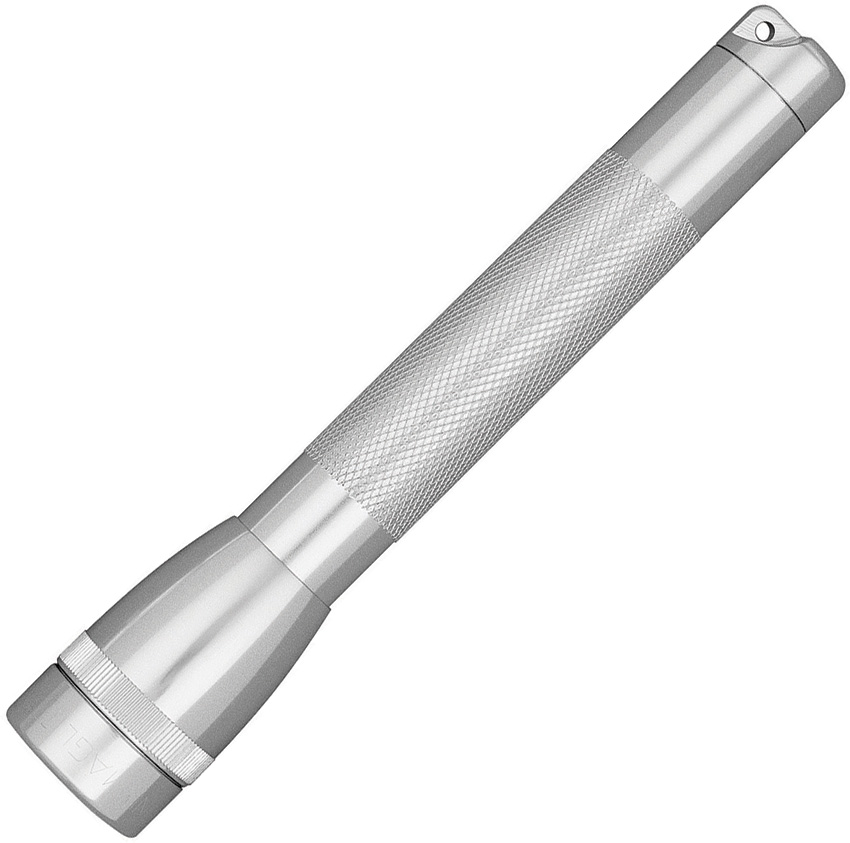 Mag-Lite Mini Mag-Lite