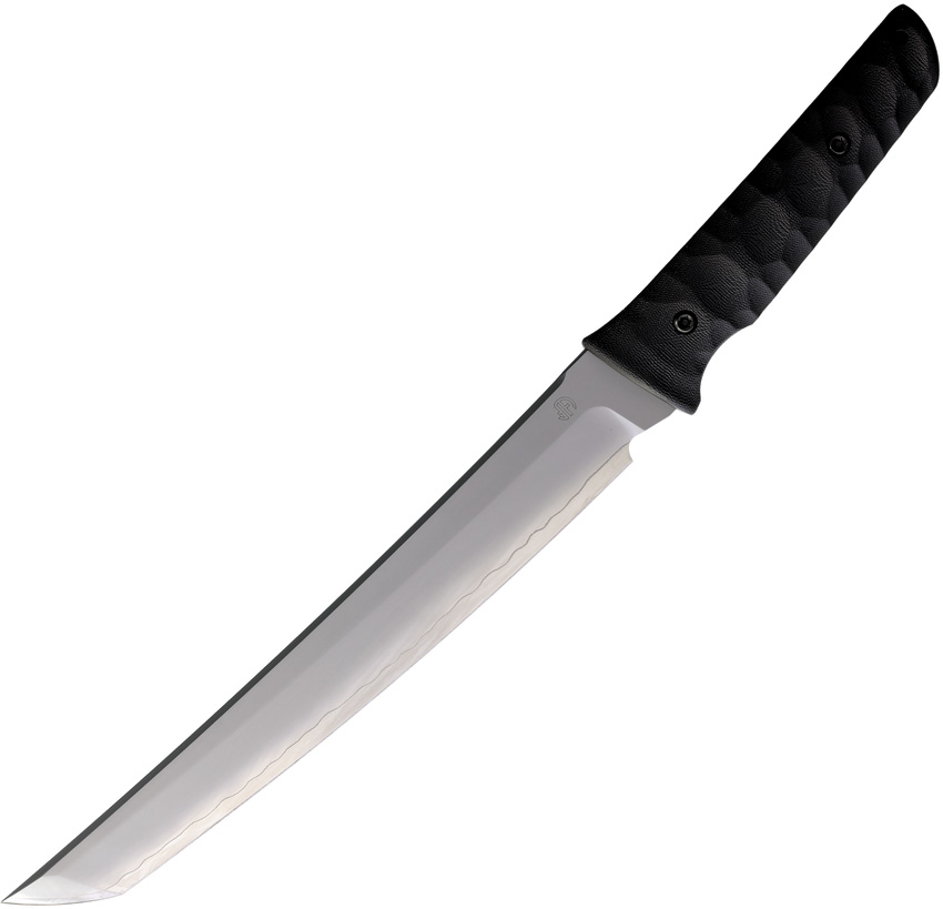 Chop Plus Tanto