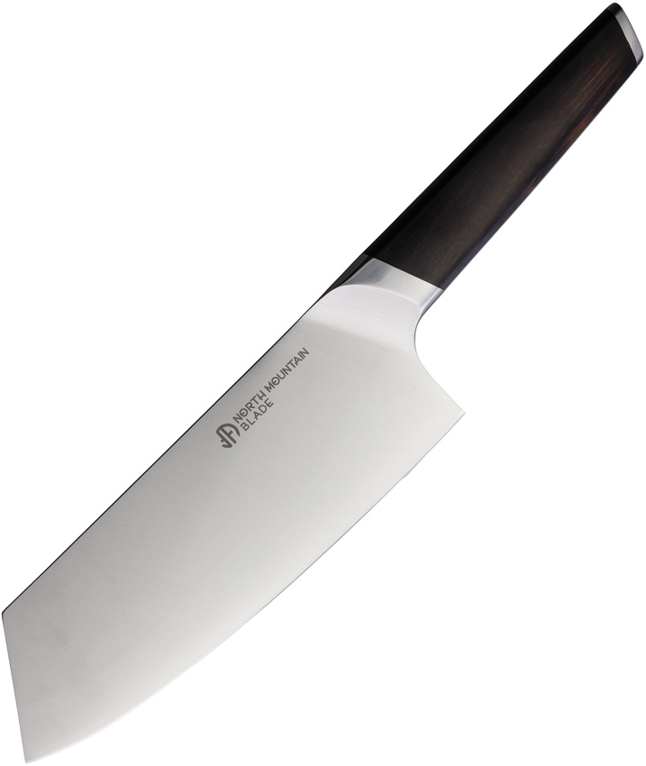 Slicer 8""