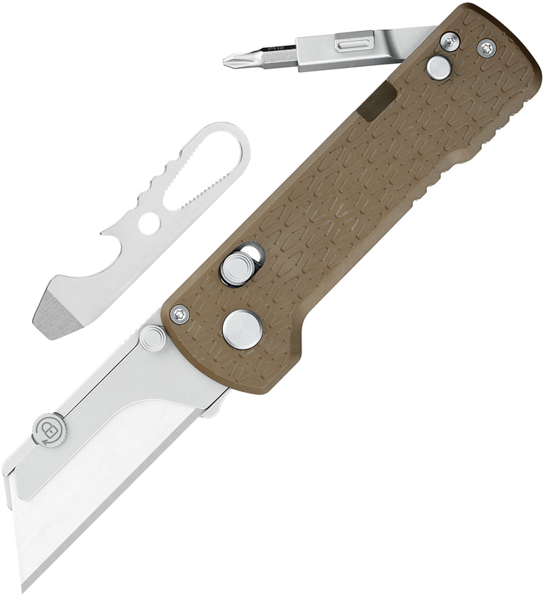 Otacle U1 Pro PEEK