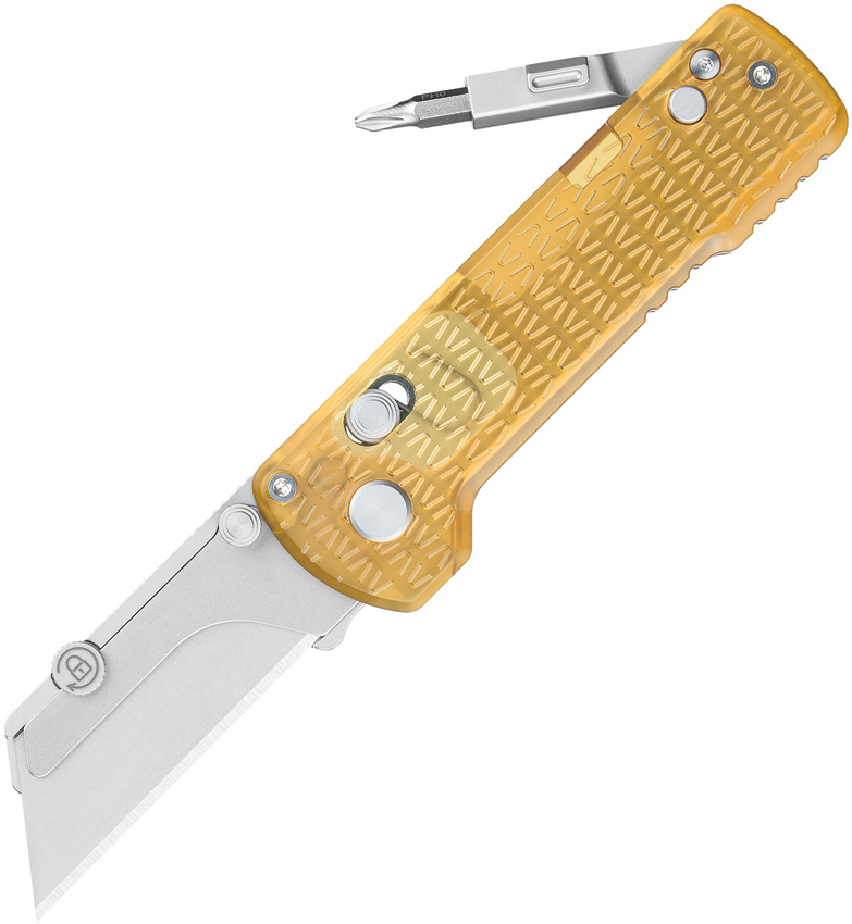 Otacle U1 Pro PEI