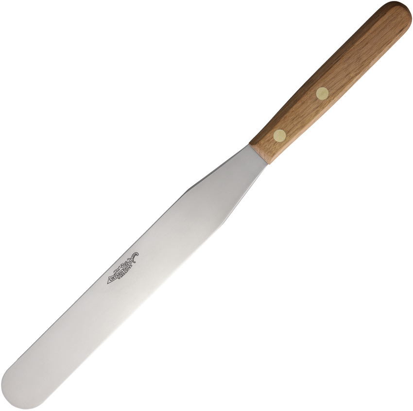 Spatula 8""