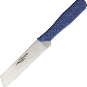 149 Seed Potato Knife