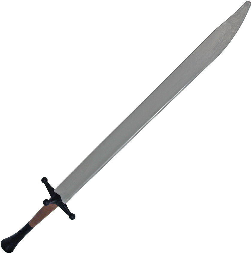 Langes Messer Sparring Sword
