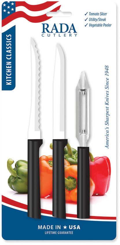 Kitchen Classics ProPack - Bla