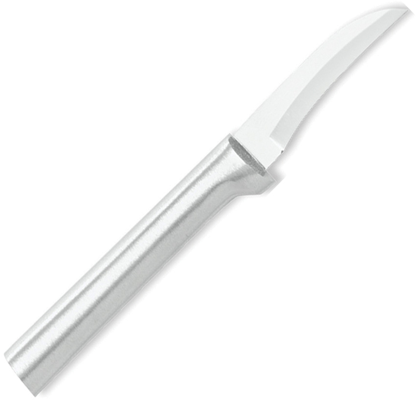 Granny Parer ProPack - Aluminu