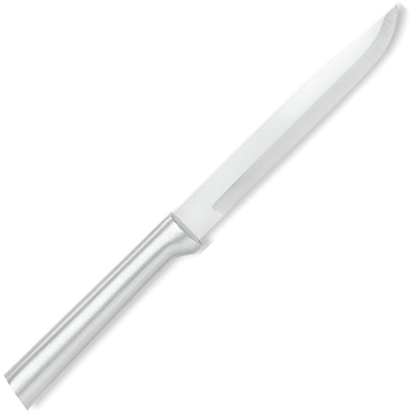 Utility/Steak Knife ProPack -