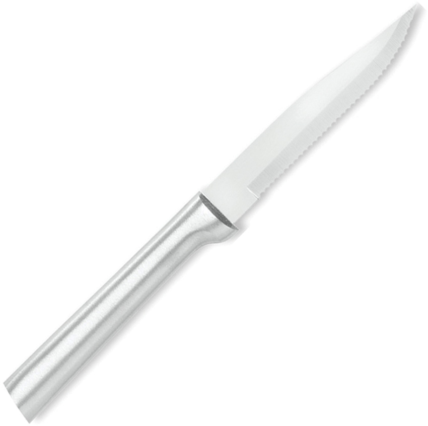 Serrated Steak ProPack - Alumi