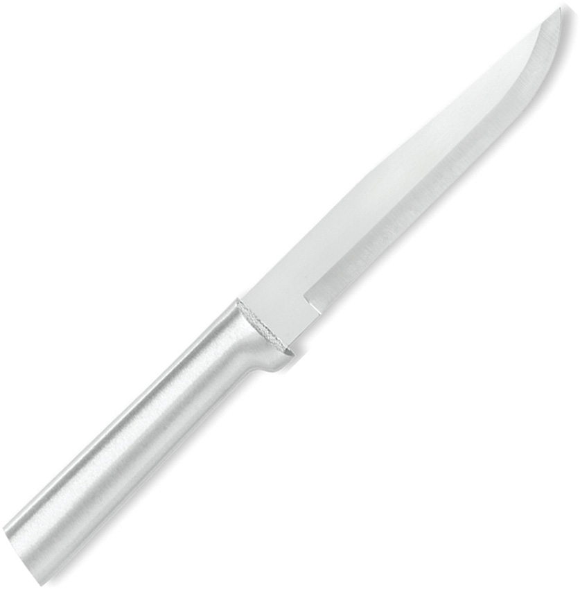 Stubby Butcher ProPack - Alumi