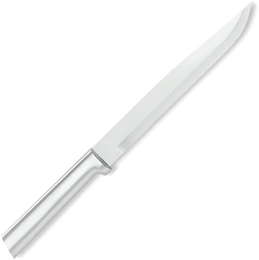 Slicer ProPack - Aluminum Hand