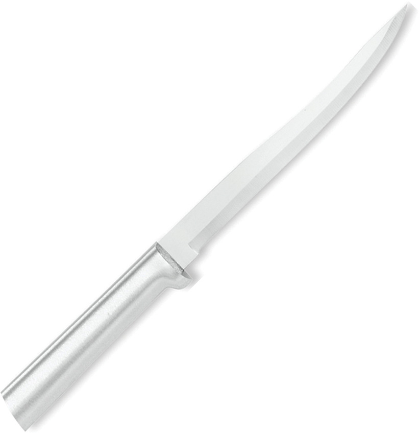 Carver/Boner ProPack - Aluminu