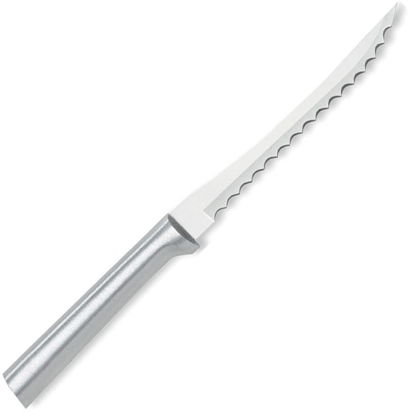 Tomato Slicer ProPack - Alumin