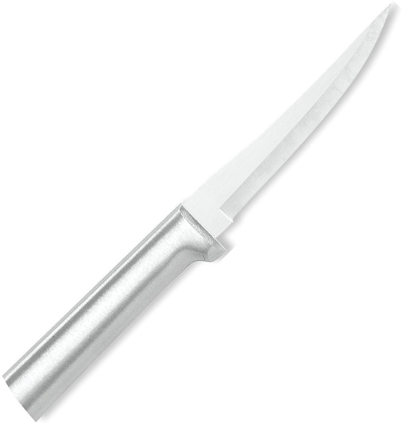 Super Parer ProPack - Aluminum