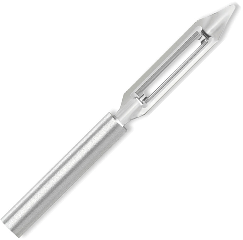 Vegetable Peeler ProPack - Alu