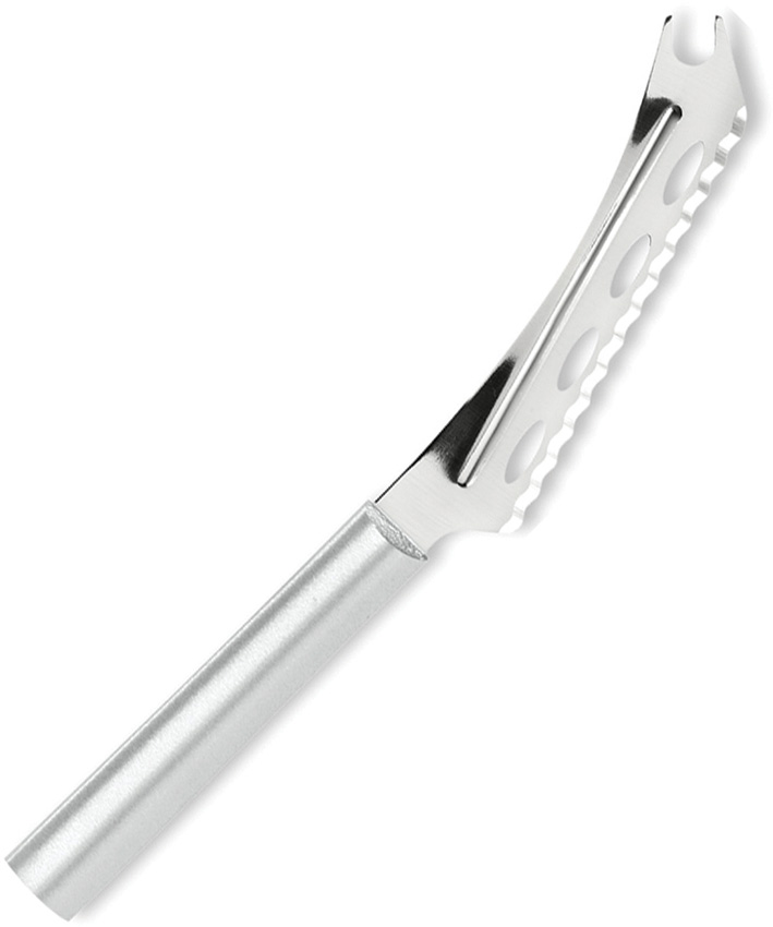 Cheese Slicer ProPack - Alumin