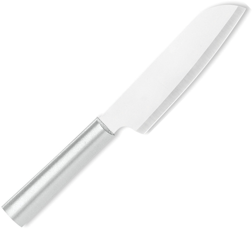 Cook's Utility ProPack - Alumi
