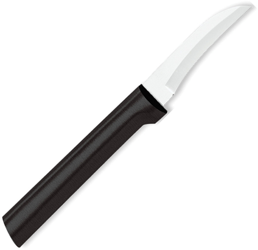 Granny Parer ProPack - Black H