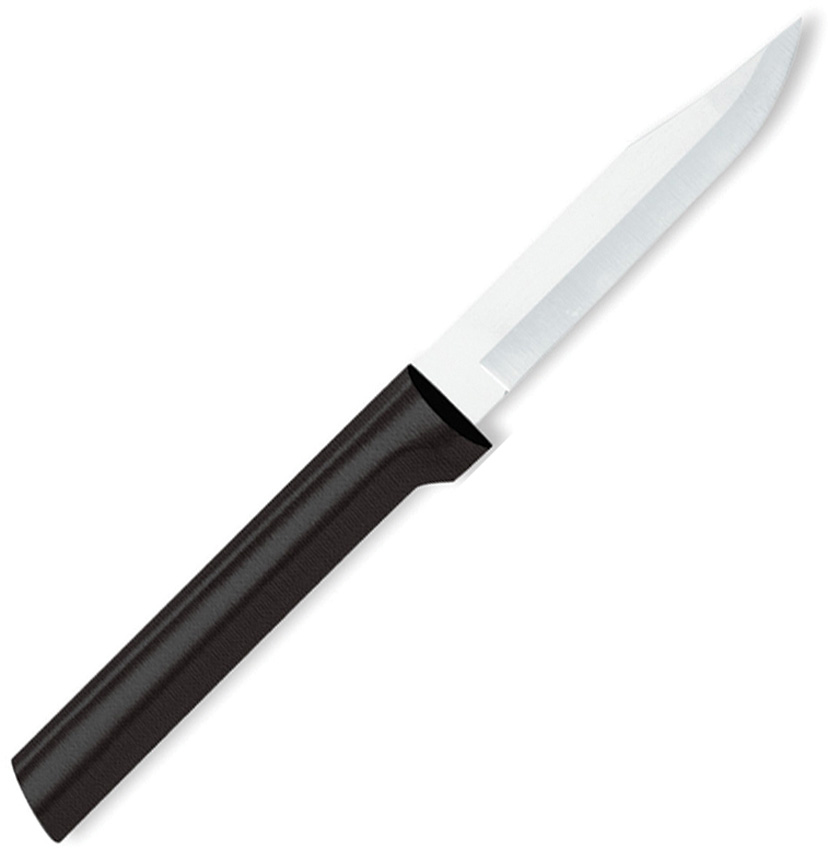 Regular Paring ProPack - Black