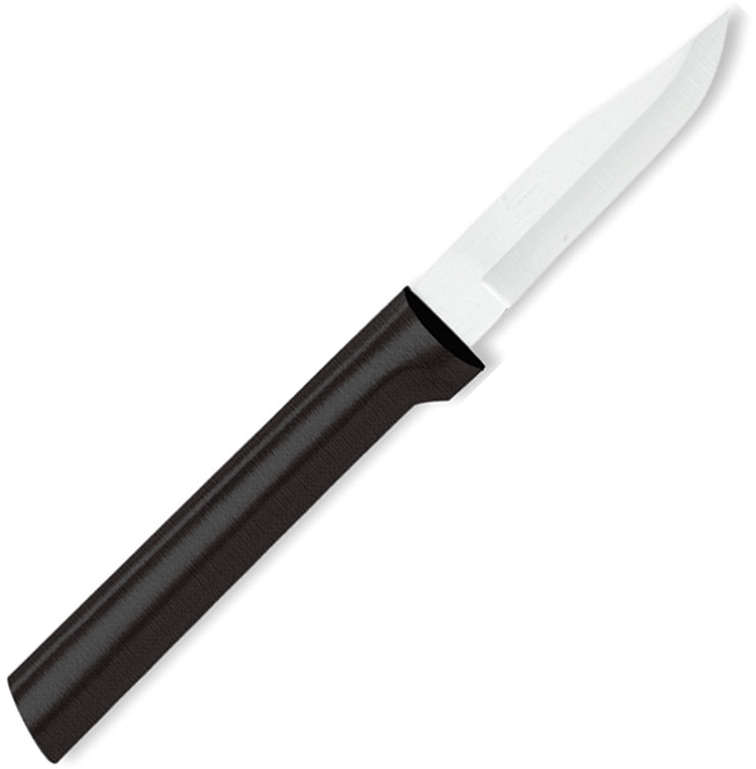 Peeling Paring ProPack - Black