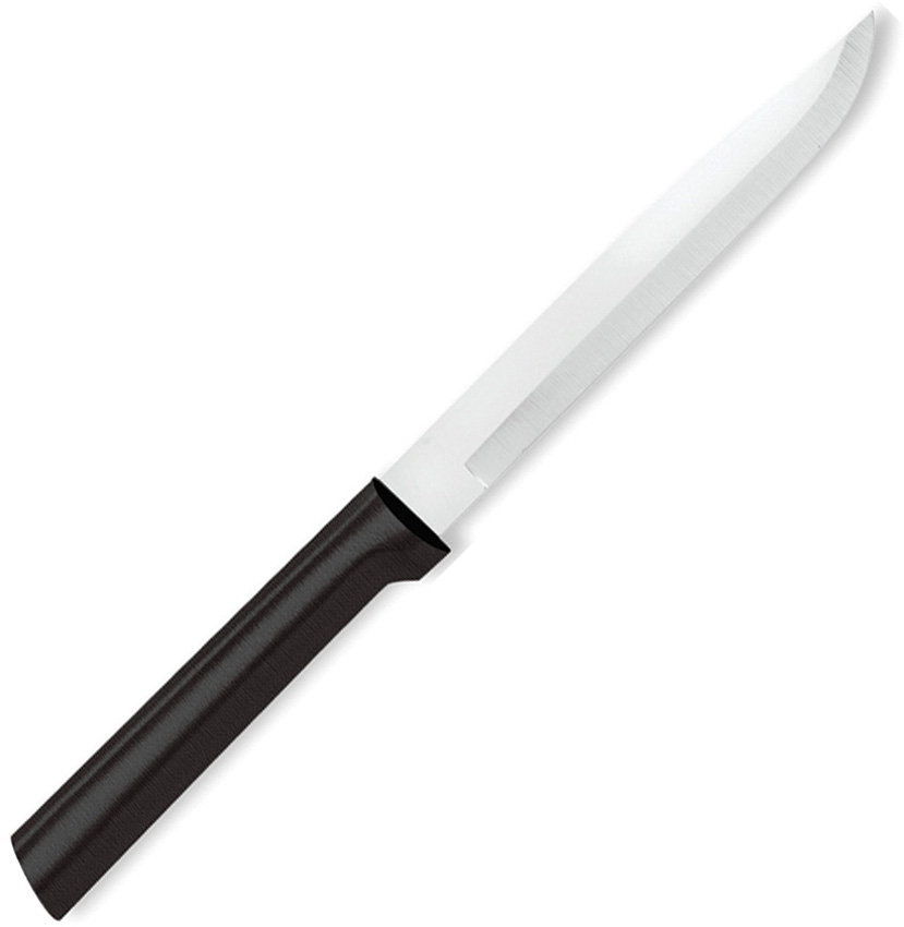 Utility/Steak Knife ProPack -