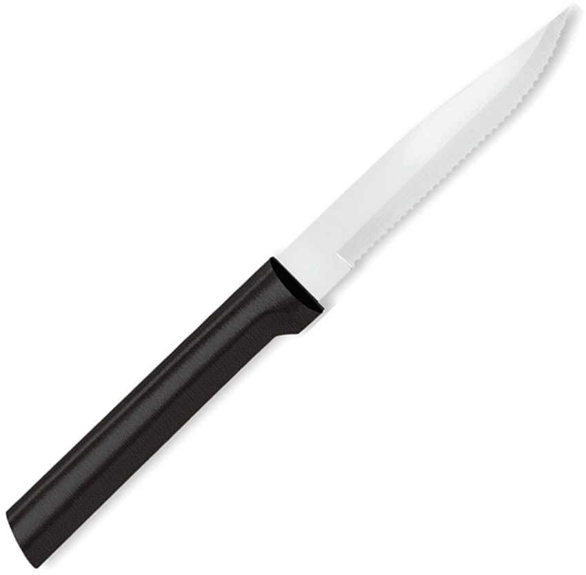 Serrated Steak ProPack - Black