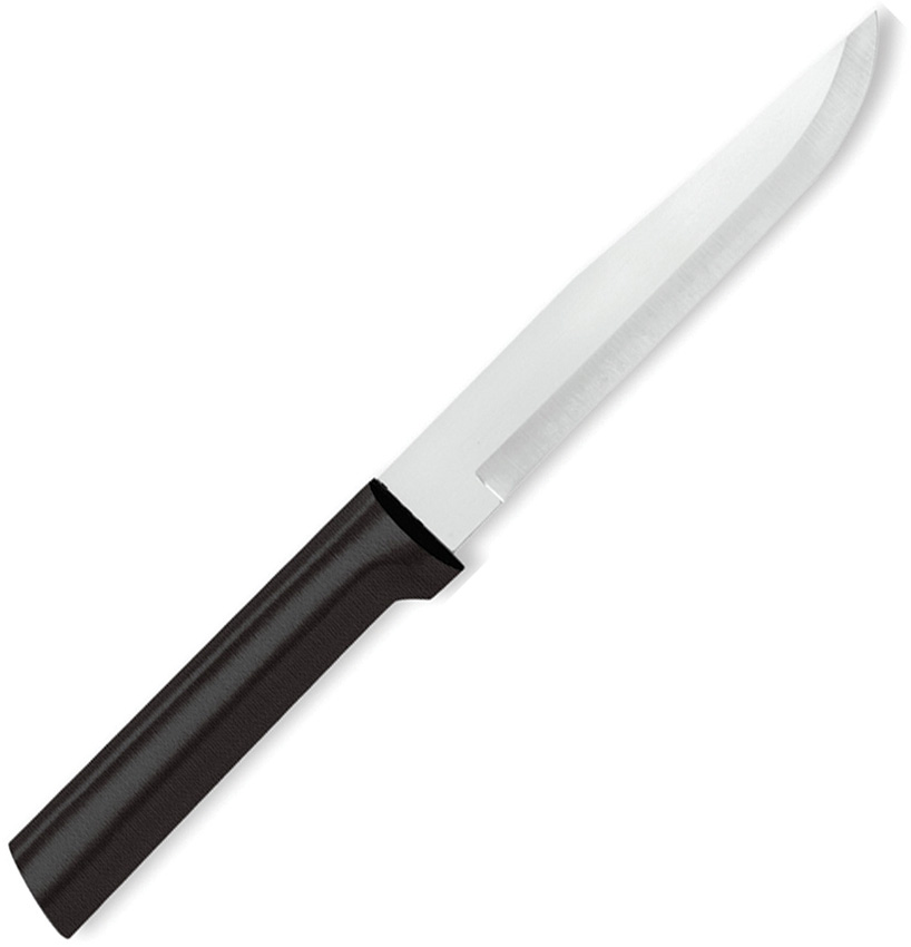 Stubby Butcher ProPack - Black