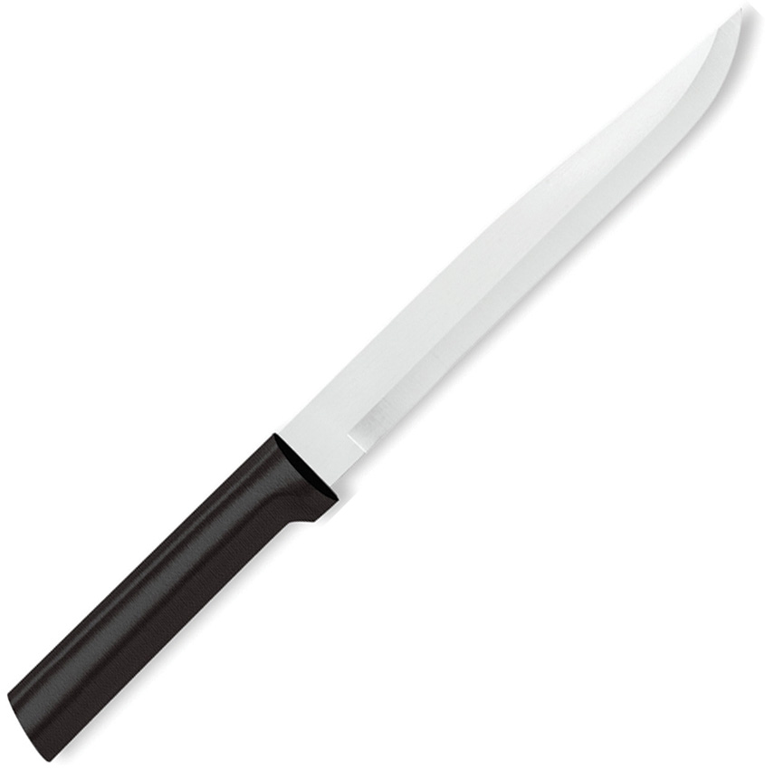Slicer ProPack - Black Handle